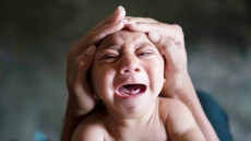 Nearly 200 Cases Of Zika In US; Officials Press For Funds