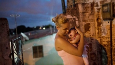 What To Know About The Zika Virus