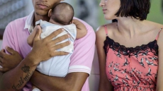 Zika May Not Spread By Kissing: Study