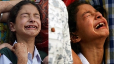 Gautam Gambhir To Fund Education Of Slain Jammu And Kashmir Police Officer's 5-Yr-Old Daughter