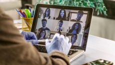 New study helps explain 'Zoom fatigue'