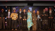 Meet all the 2023 Darpan Award winners