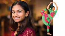 Aishwarya Roshan: Playing multiple roles with perfection