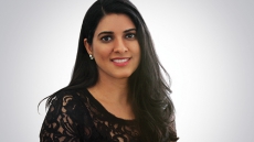 Amani Kaur Saini: Making a Difference from the Ground Up