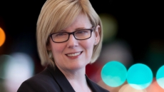 “Equality and inclusion makes us unique as a country” - Minister Carla Qualtrough