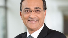 DARPAN 10  - Q & A with Ajay V. Bhatt