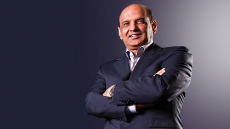 Daljit Thind: An altruistic and influential B.C. developer