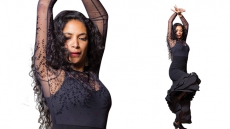 Introducing Deborah Dawson