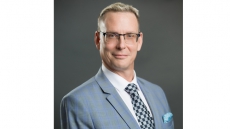 SBOT introduces 2016-2017 Board Chair, Dr. Greg Thomas