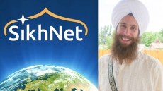 Gurumustuk Singh Khalsa:  The Man behind SikhNet