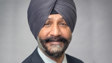 Dr. Harpreet S.Kochhar: Shaping Canada’s Future with Compassion