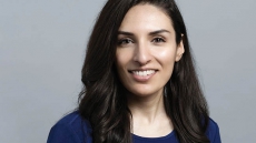 Introducing Rajvinder Khaira