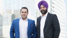 Kraft Mortgages Canada Inc.