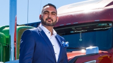 Gulzar Transport: Promising the perfect ride