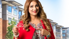 Mona Arora: Meet the Strata Queen