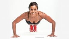 Introducing Ramona Braganza