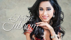 Shweta Subram  - Making waves in Bollywood