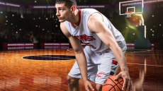 Sukhjot Bains: Beating The Odds 