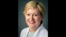 DARPANS 10 - Q & A with Suzanne Anton