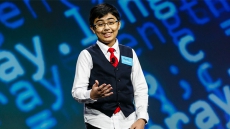 TANMAY BAKSHI:The 13-year-old Coding Prodigy
