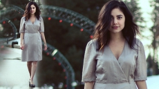 Zoya Jiwa: Conquering Life with Style