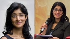 Indian-origin British expert to head UN Outer Space Office