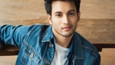 Introducing Rohit Saraf