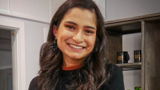 Adrija Chakrabarti: Providing free tutorial to those in need