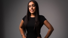 Amandeep Boparai: Giving Voice to Youth