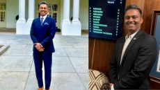 Indian-American Arizona state rep announces run for Congress