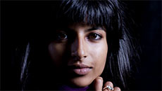 Spotlight: Anjali Appadurai