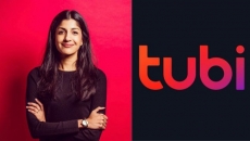 Indian-American named CEO of Fox's streaming service Tubi