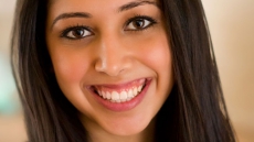 Anoop Virk: Striving to Empower & Inspire