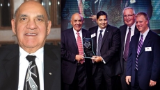 Pioneer Businessman and Founder and President of Terminal Forest Industries Asa Singh Johal passes away at 98