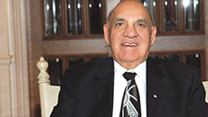 Asa The Saga - Life of the lumber legend