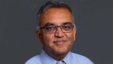 Biden appoints Bihar-born health expert as top official for Covid response