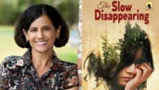 'What are we if not our memories?'