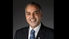 Barj Dhahan: Leading by Example