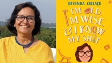 'Commonsense solutions are not always politically correct'