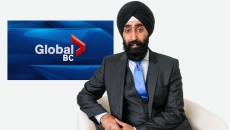 Meet Bhupinder Singh Hundal