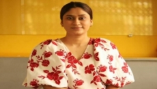 Youngest Indian designer to showcase collection at the Paris Fashion Week