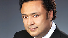 Bob Dhillon – Chapters of the First Sikh Billionaire