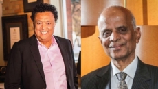 Founder, President, & CEO of real estate company Mainstreet Equity Corp, Bob Dhillon, bestowed with Order of Canada