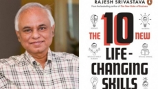 'I'm readying you for green collar jobs of Industry 4.0'