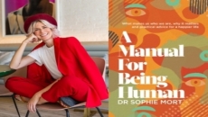 Identifying and resolving problems arising from past experiences