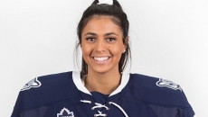 Cassie Shokar: Student Athlete Superstar