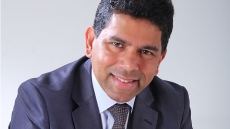 Introducing Clancey Po