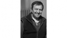 Dan Budnik, who photographed civil rights movement, dies