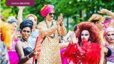 Prince Manvendra Singh Gohil: A Royal Voice for Inclusion, Equality & Global Change