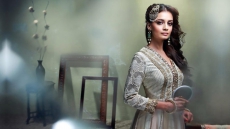 Dia Mirza – Beauty & Brains
